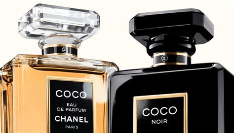 chanel big perfume|most famous chanel perfume.